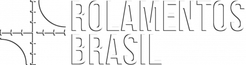 Rolamento Brasil